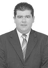 Foto de THALES FLEURY DE CAMARGO MADEIRA FILHO