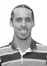 Foto de WILSON ILDEU SANTOS SOUZA