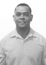 Foto de EDIVALDO OLIVEIRA DE JESUS