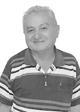 Foto de Narciso Pivetta