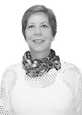 Foto de REGINA MÁRCIA SANCHES
