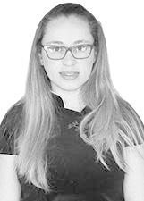 Foto de MIRIÃ GERCY DOS SANTOS CICONELO