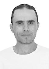 Foto de ANDERSON JACINTO DA SILVA