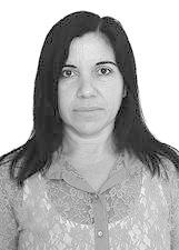 Foto de AUDINEIA APARECIDA DA SILVA