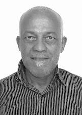 Foto de ARNALDO CORREIA DA SILVA