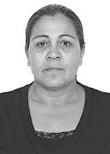 Foto de CLEIDE APARECIDA TEODORO