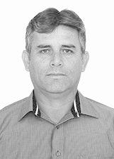 Foto de ELCIO APARECIDO DE BARROS