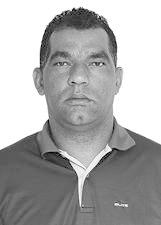 Foto de JOSE APARECIDO RINALDI