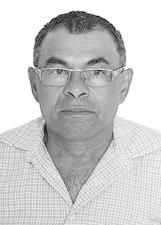 Foto de LUCAS FRANCELINO DE SOUZA