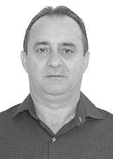Foto de LUIZ VALDIR LOPES