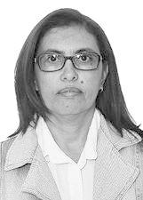 Foto de MARIA APARECIDA DA SILVA CUNHA