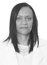 Foto de ROSANA JORGE DE SANTANA SILVA