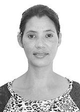 Foto de SIMONE FERREIRA
