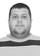 Foto de WILSON JOSE SILVESTRINI