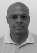 Foto de ANDERSON TEZONI ALVES