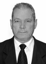 Foto de ANTONIO JOSÉ CORREIA LIMA