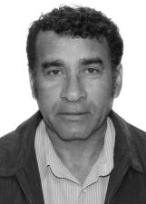 Foto de ARNALDO GOMES SILVA