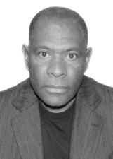 Foto de CIRO PEREIRA DO NASCIMENTO