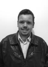 Foto de GUILHERME RODRIGUES DE OLIVEIRA