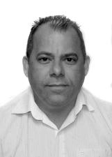 Foto de JOSIMAR ESTEVÃO DA SILVA