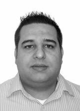 Foto de KLEBER RODRIGUES SILVA