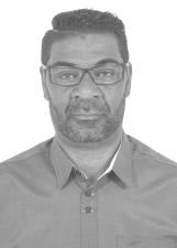 Foto de LUCIO GONÇALVES DE SOUZA