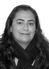 Foto de NAIR APARECIDA CRUVINEL MARCHETTI