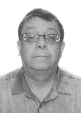 Foto de ROGERIO FIRME