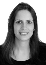 Foto de ANA LUCIA FERREIRA OLIVEIRA MEIRA