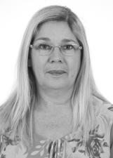 Foto de HELENA DILMA VERAS DE BRITO MOURA