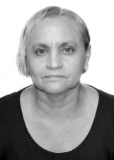 Foto de MARIA DE FÁTIMA DE JESUS EGÍDIO