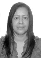 Foto de NEUSA VIEIRA