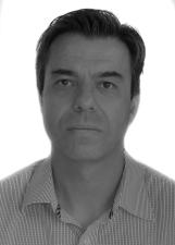 Foto de CESAR AUGUSTO PICOLO LOPES