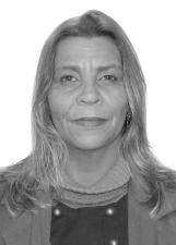 Foto de SHERLEI DIAS ANDRADE MAGALHÃES DE SOUZA