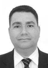 Foto de ALEXANDRE POSTIGO