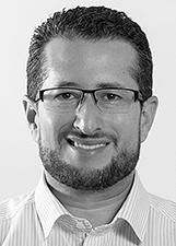 Foto de CRISTIANO SALMEIRAO
