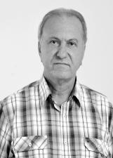 Foto de ANTONIO CARLOS VENDRAME