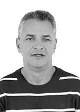 Foto de Luiz Satiro Alexandrino Sobrinho