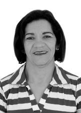 Foto de REGINA MARIA SILVA DOS SANTOS