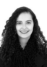 Foto de RACIELE DE FRANÇA SILVA GARCIA