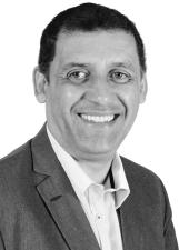 Foto de EDUARDO DE MORAES GAMA