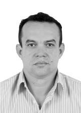 Foto de FABIO APARECIDO BURGUE