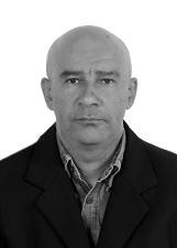 Foto de ABIMAEL DIAS DOS SANTOS