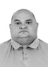 Foto de ILANEUDO MOREIRA DA SILVA