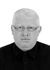 Foto de FRANCISCO FLAVIO BARBOSA PEREIRA