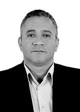 Foto de Oscar Miguel de Alencar