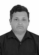 Foto de JOSÉ PEREIRA FRANCO