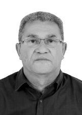 Foto de OLICIO PEREIRA LIMA
