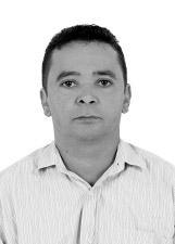 Foto de GILBERTO BATISTA RAMOS