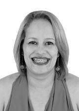 Foto de LEIA PEREIRA SOUZA
